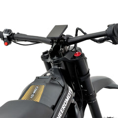 Cheerdmoto Performance Electric Dirt Bike - XCEED (COMING SOON)