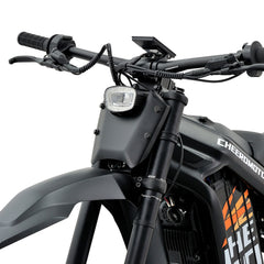 Cheerdmoto Performance Electric Dirt Bike - XCEED (COMING SOON)
