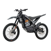 Cheerdmoto Performance Elektro-Dirtbike – XCEED (IN KÜRZE)