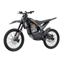 Cheerdmoto Performance Electric Dirt Bike - XCEED (COMING SOON)
