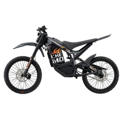 Cheerdmoto Performance Electric Dirt Bike - XCEED (COMING SOON)