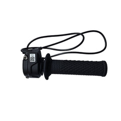 Cheerdmoto Xceed Trottle