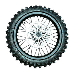 Cheerdmoto Xceed Dirtbike-Rad-Upgrade-Kit