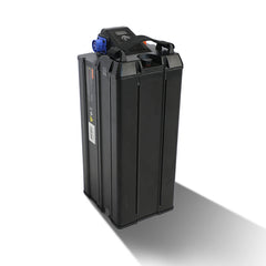 Cheerdmoto Xceed 72V 30Ah Batterie