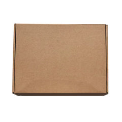 CheerdMoto Xceed Dirtbike Smart Fast Charger