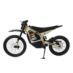Cheerdmoto EM3.0 – XTREME (IN KÜRZE) 
