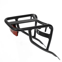 Grandeux X-Series E-Bike Rear Cargo Rack